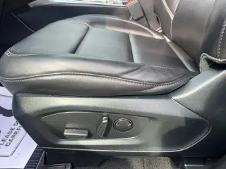 Ford Explorer 2023 AWD XLT 4 puertas SUV