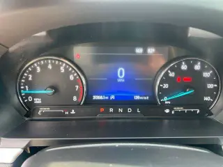 Ford Explorer 2023 AWD XLT 4 puertas SUV