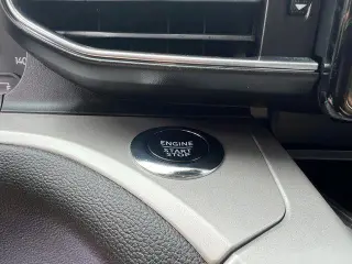 Ford Explorer 2023 AWD XLT 4 puertas SUV