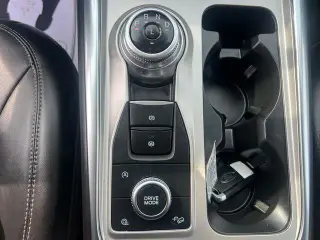 Ford Explorer 2023 AWD XLT 4 puertas SUV