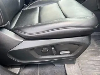 Ford Explorer 2023 AWD XLT 4 puertas SUV