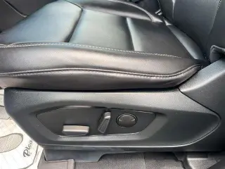 Ford Explorer 2023 AWD XLT 4 puertas SUV