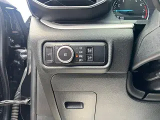 Ford Explorer 2023 AWD XLT 4 puertas SUV