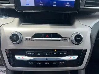 Ford Explorer 2023 AWD XLT 4 puertas SUV