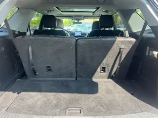 Ford Explorer 2023 AWD XLT 4 puertas SUV