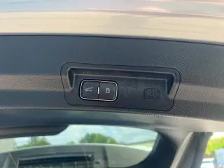 Ford Explorer 2023 AWD XLT 4 puertas SUV