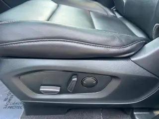 Ford Explorer 2023 AWD XLT 4 puertas SUV