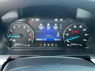 Ford Explorer 2023 AWD XLT 4 puertas SUV