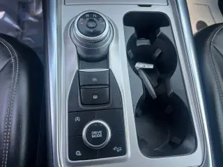 Ford Explorer 2023 AWD XLT 4 puertas SUV