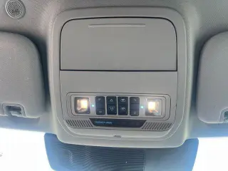 Ford Explorer 2023 AWD XLT 4 puertas SUV