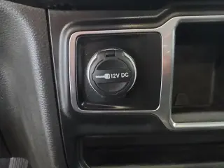 Jeep Wrangler 2023 4x4 Sport 2 puertas SUV