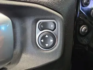 Jeep Wrangler Unlimited 2022 4x4 Sport 4 puertas SUV