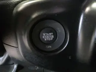 Jeep Wrangler Unlimited 2022 4x4 Sport 4 puertas SUV