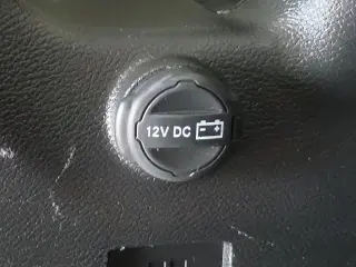 Jeep Wrangler Unlimited 2022 4x4 Sport 4 puertas SUV