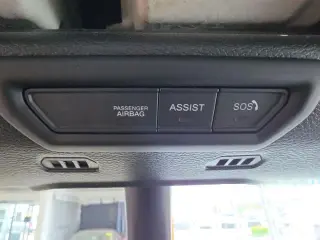 Jeep Wrangler 2023 4x4 Sahara 4 puertas SUV