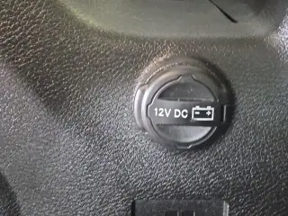 Jeep Wrangler 2023 4x4 Sahara 4 puertas SUV