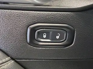 Jeep Wrangler Unlimited 2022 4x4 High Altitude 4 puertas SUV