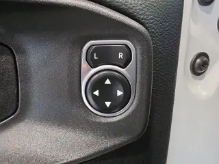 Jeep Wrangler Unlimited 2022 4x4 High Altitude 4 puertas SUV