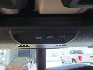 Jeep Wrangler Unlimited 2022 4x4 High Altitude 4 puertas SUV