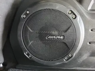 Jeep Wrangler Unlimited 2022 4x4 High Altitude 4 puertas SUV