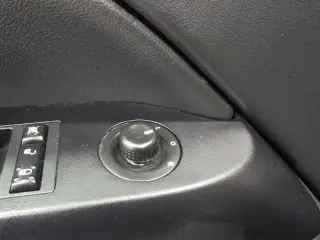 Jeep Patriot 2017 4x4 Latitude 4 puertas SUV