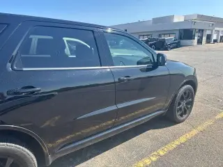 Dodge Durango 2020 AWD GT 4 puertas SUV
