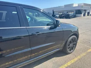 Dodge Durango 2020 AWD GT 4 puertas SUV