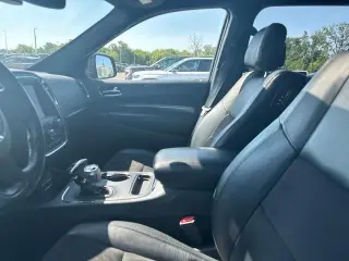 Dodge Durango 2020 AWD GT 4 puertas SUV