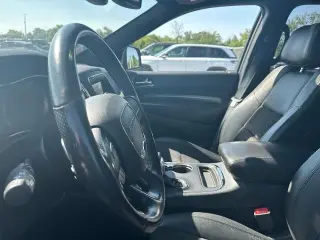 Dodge Durango 2020 AWD GT 4 puertas SUV