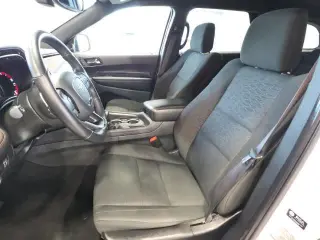 Dodge Durango 2025 AWD GT 4 puertas SUV