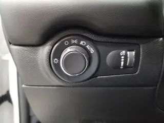 Dodge Durango 2025 AWD GT 4 puertas SUV