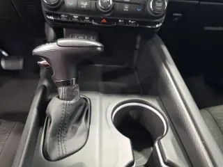 Dodge Durango 2025 AWD GT 4 puertas SUV
