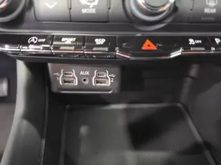 Dodge Durango 2025 AWD GT 4 puertas SUV