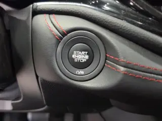 Dodge Durango 2025 AWD GT 4 puertas SUV