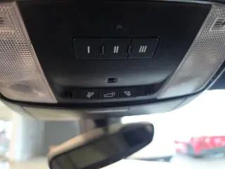 Dodge Durango 2025 AWD GT 4 puertas SUV