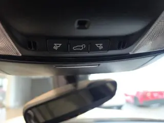 Dodge Durango 2025 AWD GT 4 puertas SUV