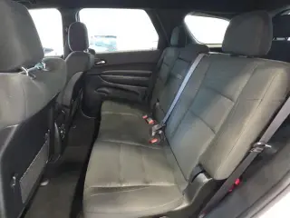 Dodge Durango 2025 AWD GT 4 puertas SUV