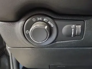 Dodge Durango 2026 AWD GT 4 puertas SUV