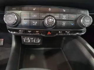Dodge Durango 2026 AWD GT 4 puertas SUV