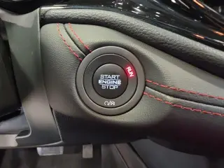Dodge Durango 2026 AWD GT 4 puertas SUV