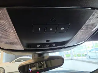 Dodge Durango 2026 AWD GT 4 puertas SUV