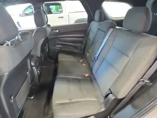 Dodge Durango 2026 AWD GT 4 puertas SUV