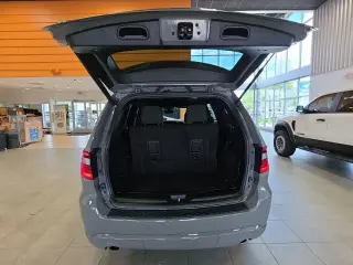 Dodge Durango 2026 AWD GT 4 puertas SUV