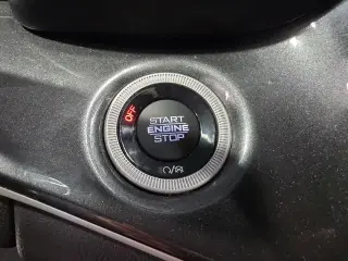 Jeep Grand Cherokee 2023 4x4 Laredo 4 puertas SUV