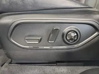 Jeep Grand Cherokee 2023 4x4 Laredo X 4 puertas SUV
