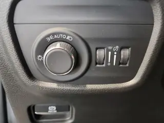 Jeep Grand Cherokee 2023 4x4 Laredo X 4 puertas SUV