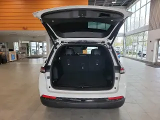 Jeep Grand Cherokee 2023 4x4 Laredo X 4 puertas SUV