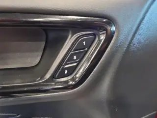 Dodge Durango 2021 AWD R/T 4 puertas SUV