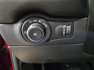Dodge Durango 2021 AWD R/T 4 puertas SUV
