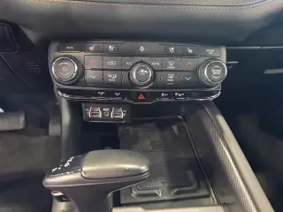 Dodge Durango 2021 AWD R/T 4 puertas SUV